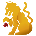 Corazón de Jaguar